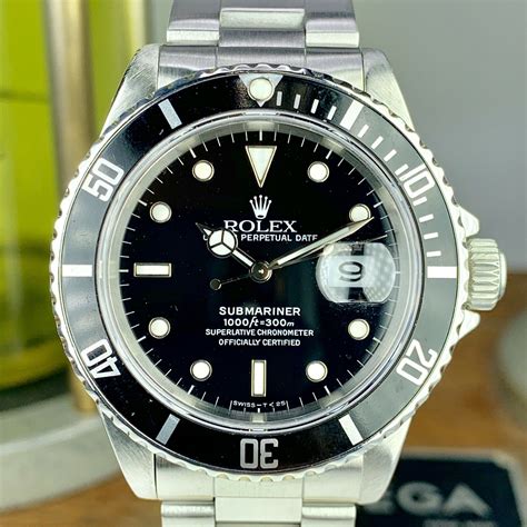 rolex 1990 watches|Rolex 1990 for sale.